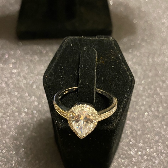 RING SiZE 10 - Picture 8 of 8